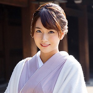 Mywife307jp