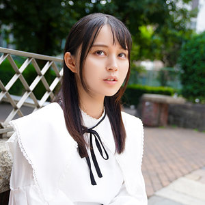 Agi014jp