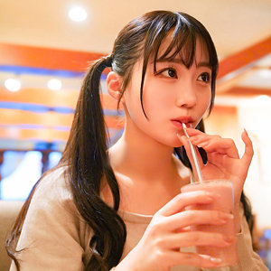 Agi017jp