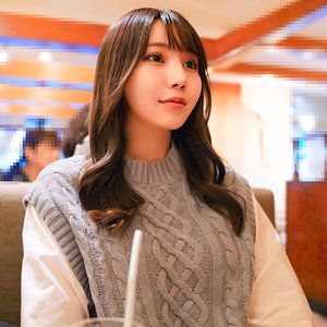 Agi018jp