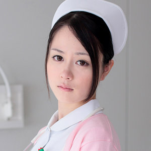 Ako571jp