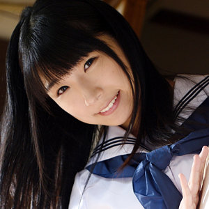 Ako573jp