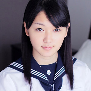 Ako574jp