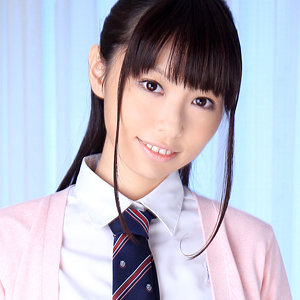 Ako575jp