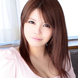 Ako579jp