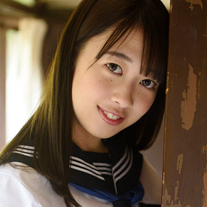 Ako586jp