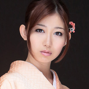 Ako587jp