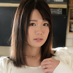 Ako589jp