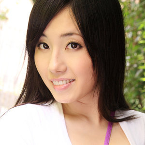 Ako590jp