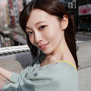 Ako591jp
