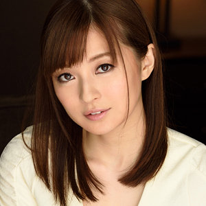 Bat139jp