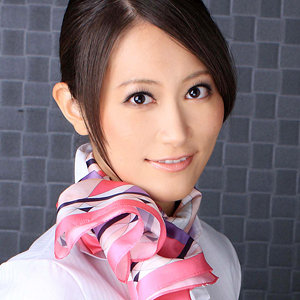Bat143jp