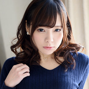 Bat145jp