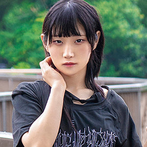Bini487jp