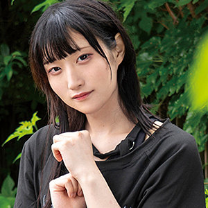 Bini489jp