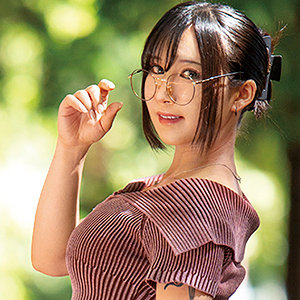 Bini494jp
