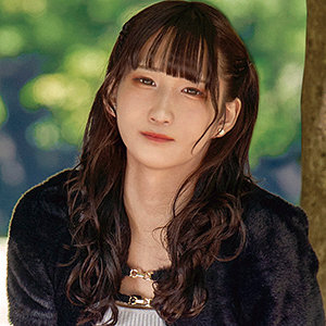 Bini495jp
