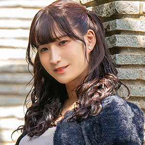 Bini497jp