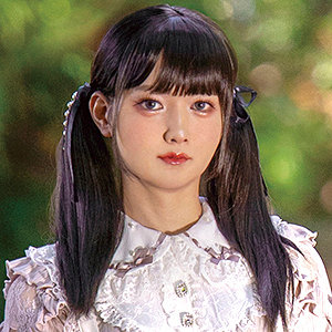 Bini498jp
