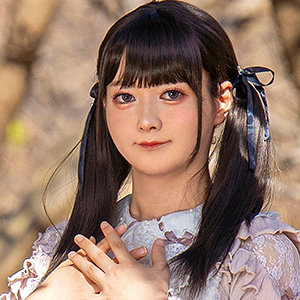 Bini501jp