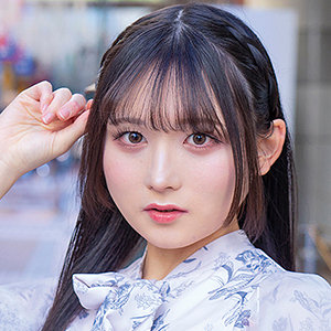 Bini505jp