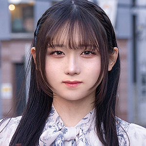 Bini509jp