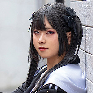 Bini511jp