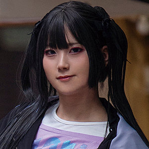 Bini514jp