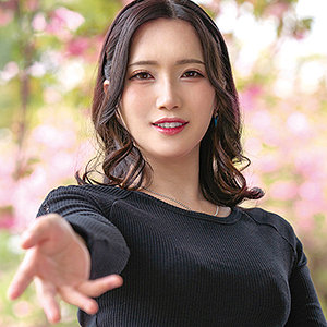 Bini515jp