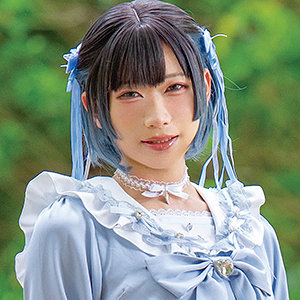 Bini522jp