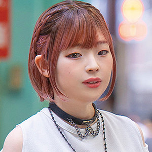 Bini526jp
