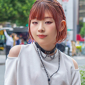 Bini529jp