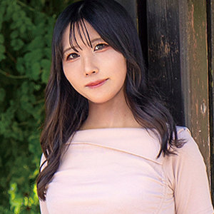 Bini531jp