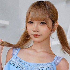 Bini538jp