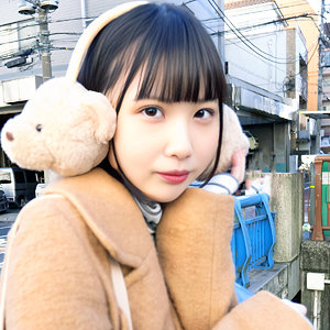Bmyb227jp
