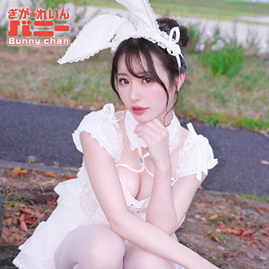 Bngg004jp