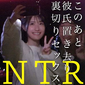 Caev011jp
