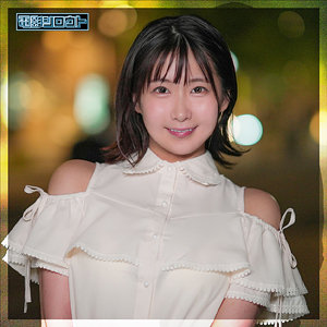 Deas029jp