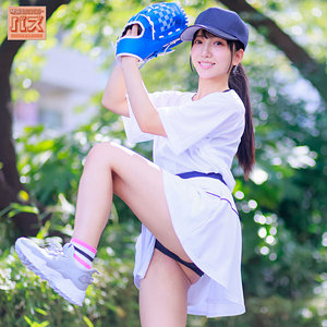 Debz002jp