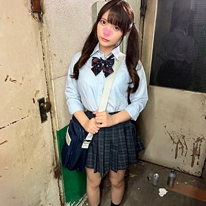 Dni196jp