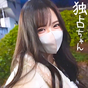 Docs098jp