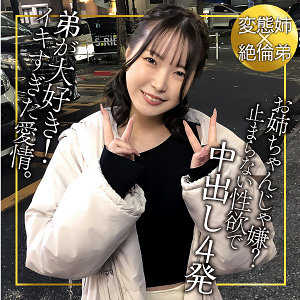 Endx528jp