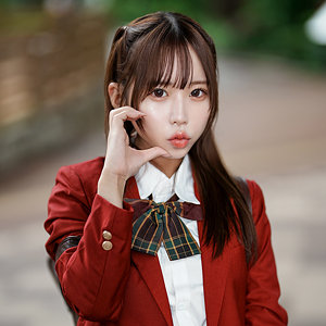 Erofc335jp