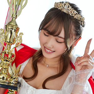 Erofc349jp