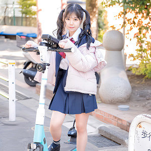 Esdx088jp