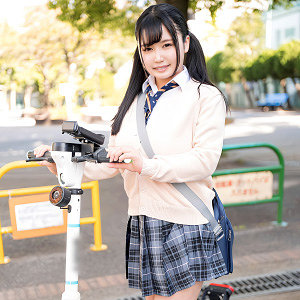 Esdx089jp