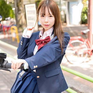 Esdx090jp
