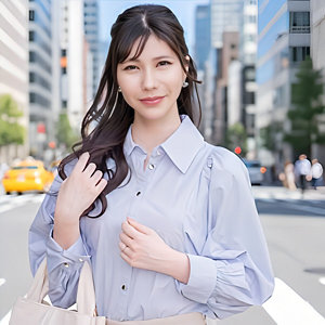 Ewdx574jp