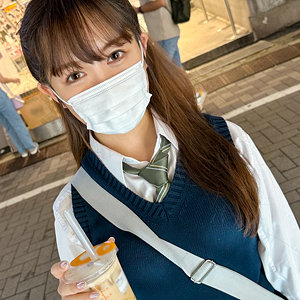 Fct0161jp