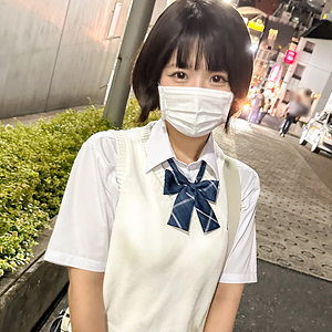 Fct0162jp